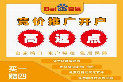 案例研究：SEM竞价托管效果对比